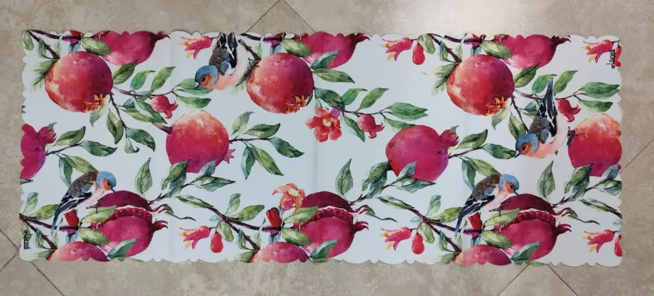 بدون آستر ✨