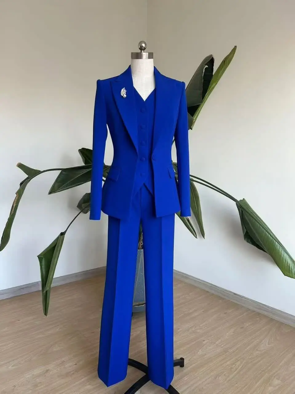 ⚜️قیمت کت و شلوار ۳۴۰۰