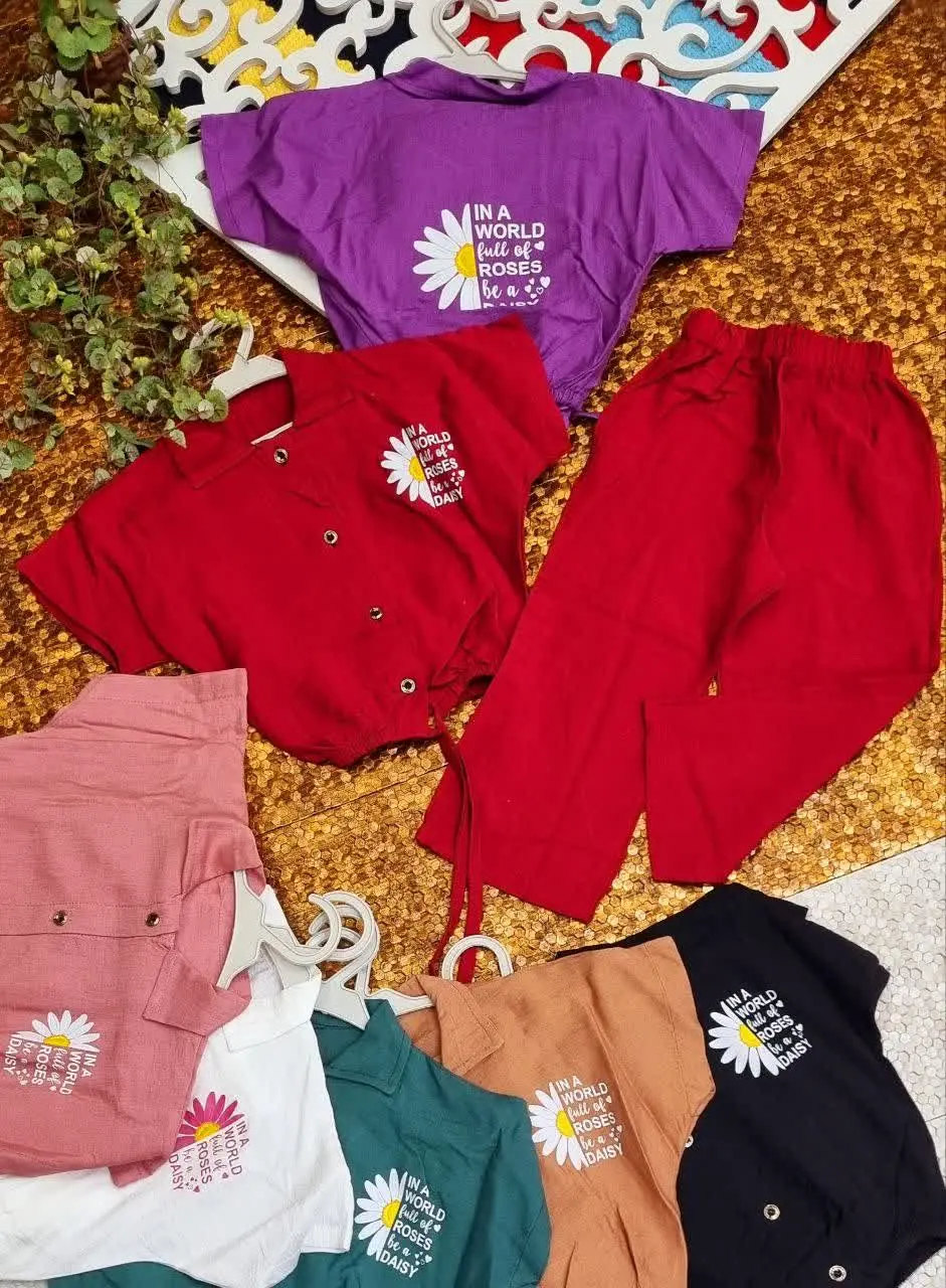 💎☘️🌠👗👔👚🎽🇮🇷
