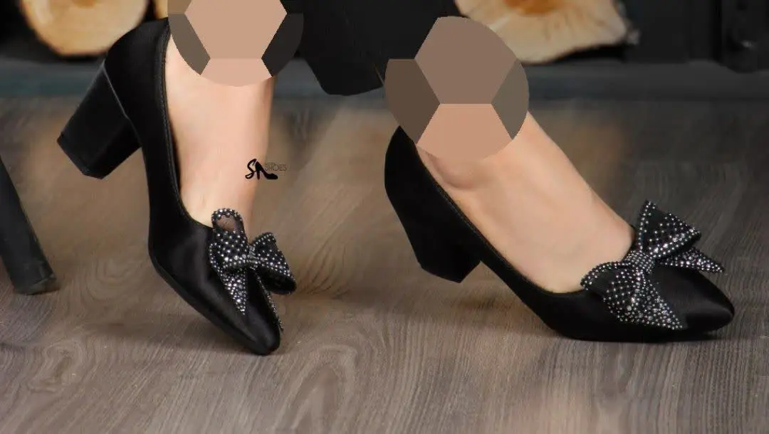 عنوان محصول: ۶ سانت پاپیونی
