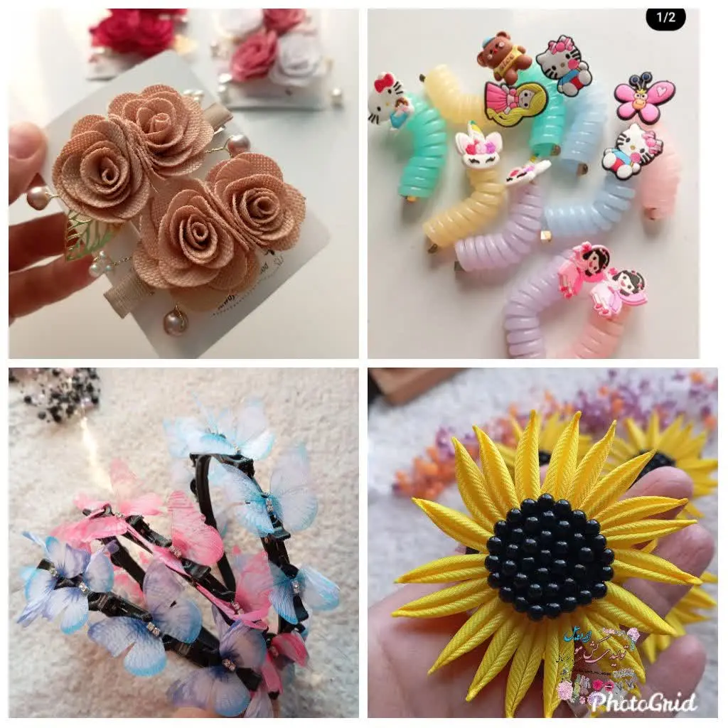 دوست داری #مستقل بشی😍
