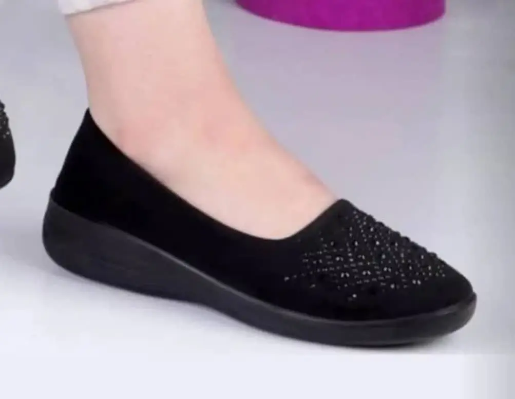 💥حتماااااااا مقایسه بعد خرید💥
