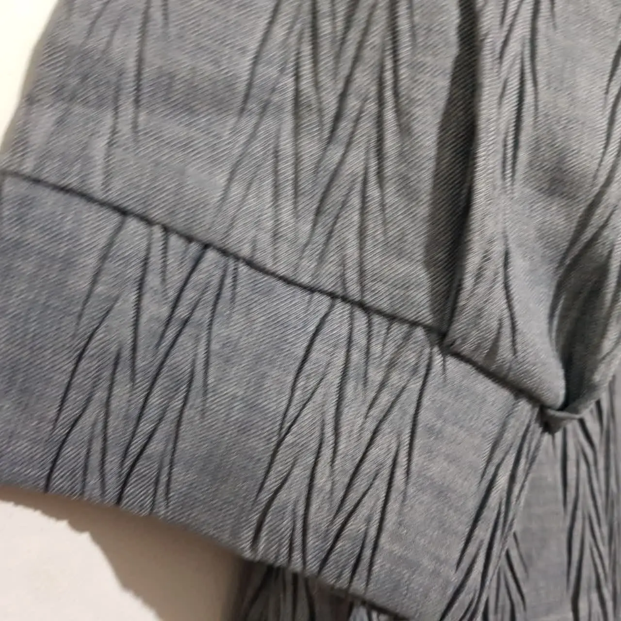 ست تونیک و شلوار
