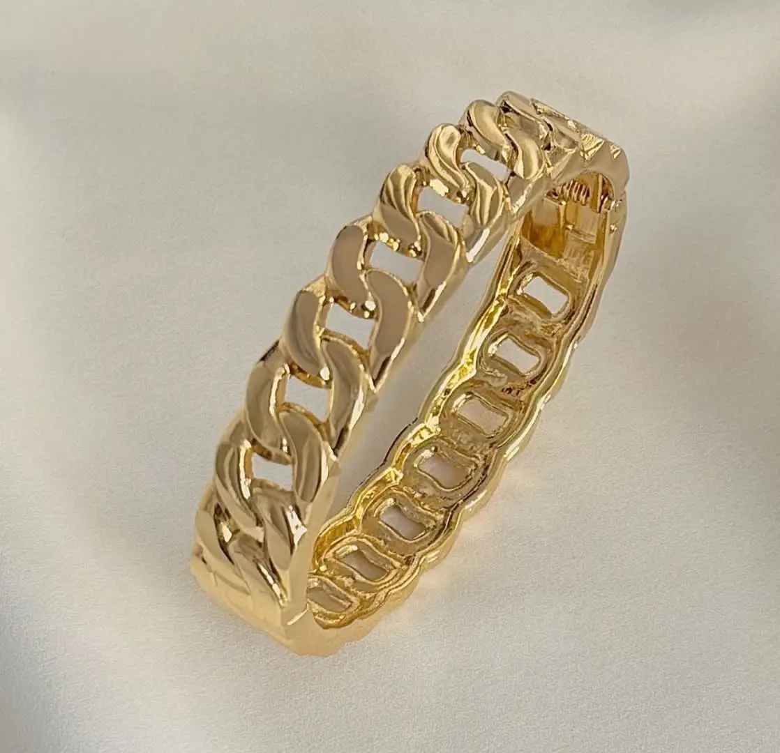 #تکدست استیل کد ۱۸۸۵
