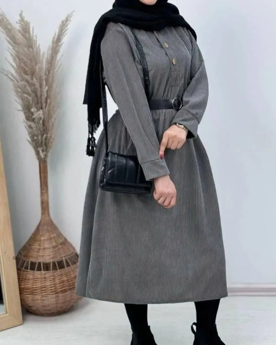 نام: پیراهن کاملیا
