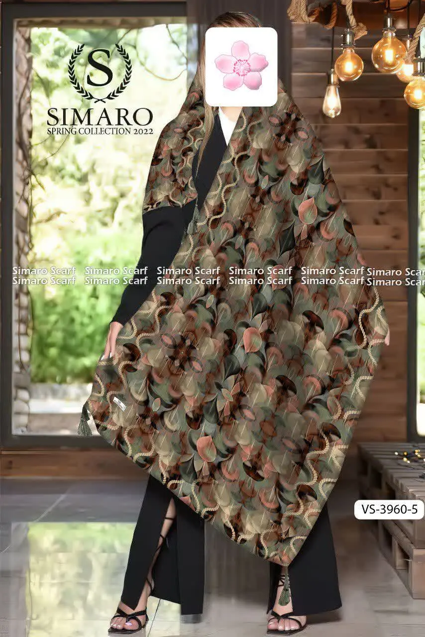 کد ۵-۶۲۲/۳۹۶۰ (۱۱۰gr) 
