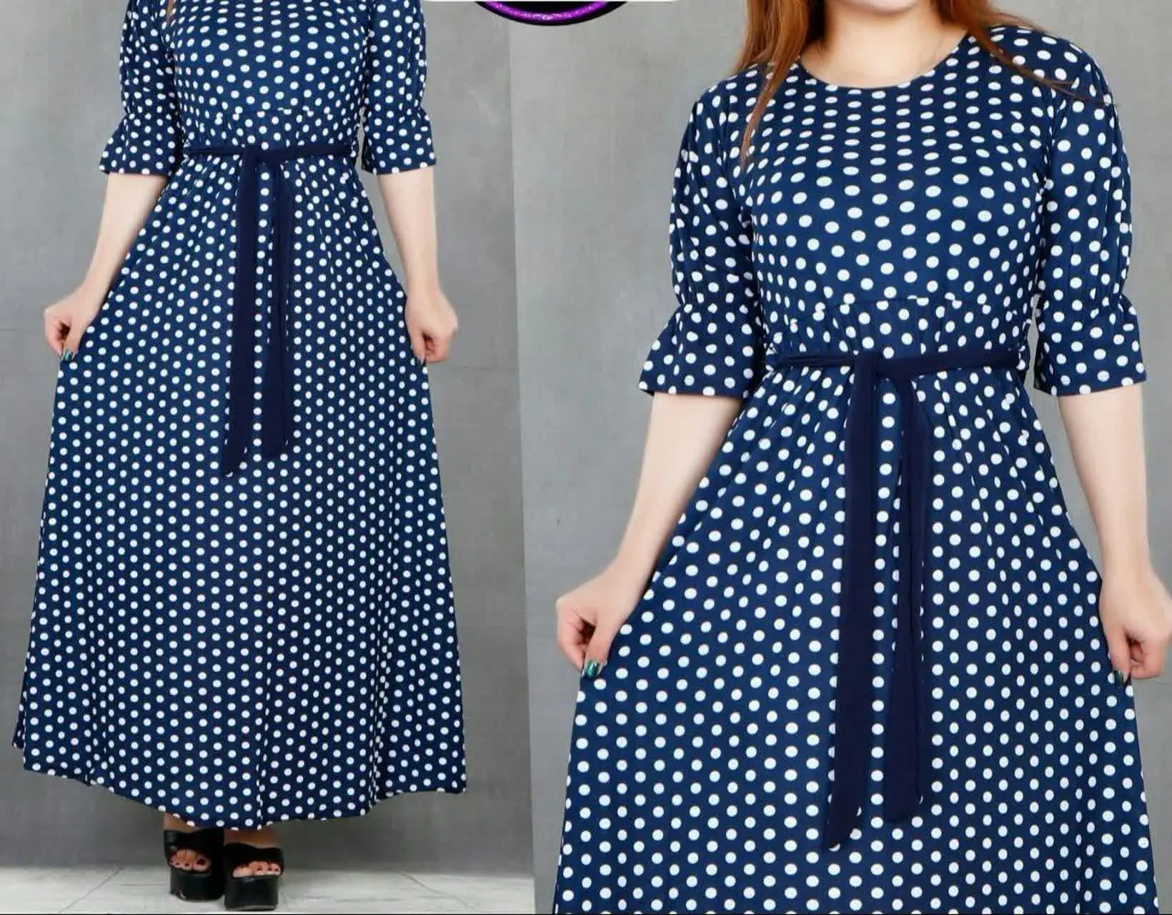 🖋نام: ساحلی ملیسا
