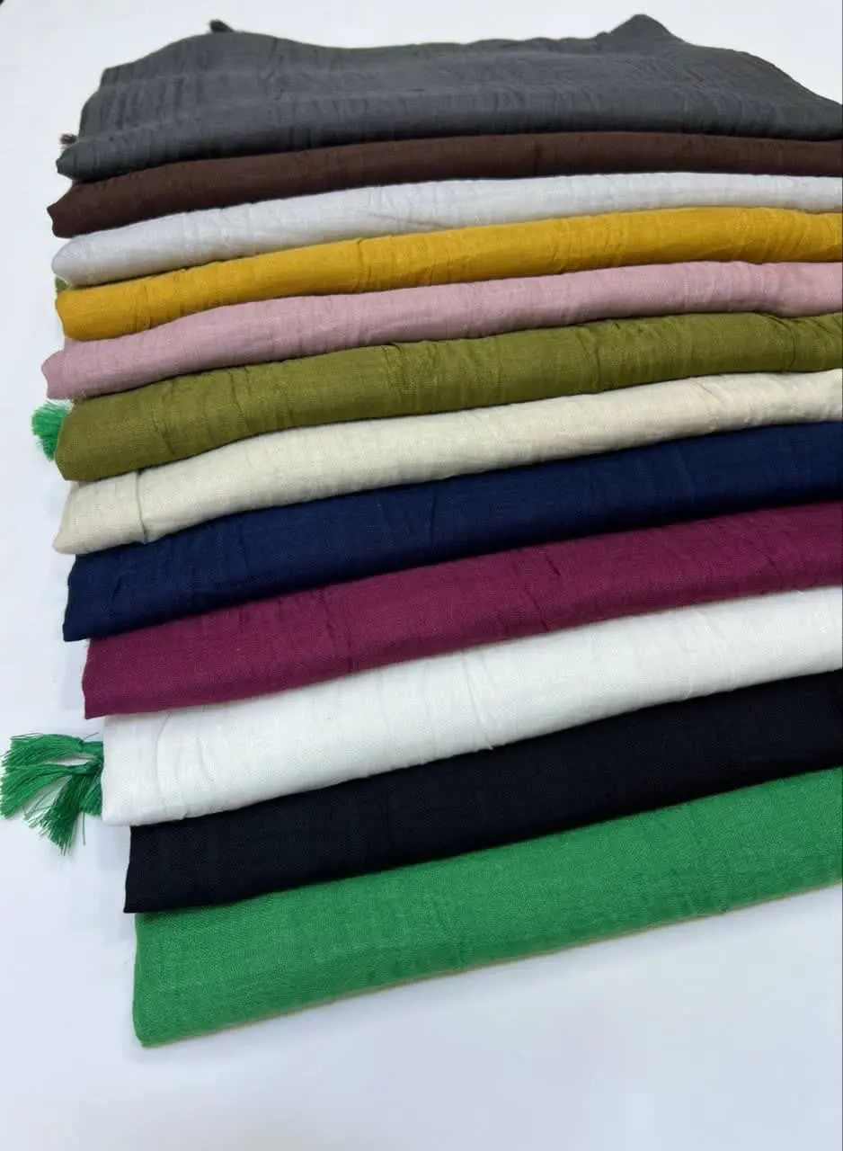 شال نخی اعلا
