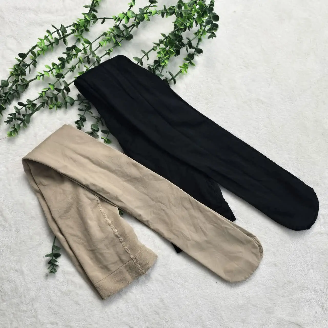 🌸 نام: جوراب شلواری ۲۰۰
