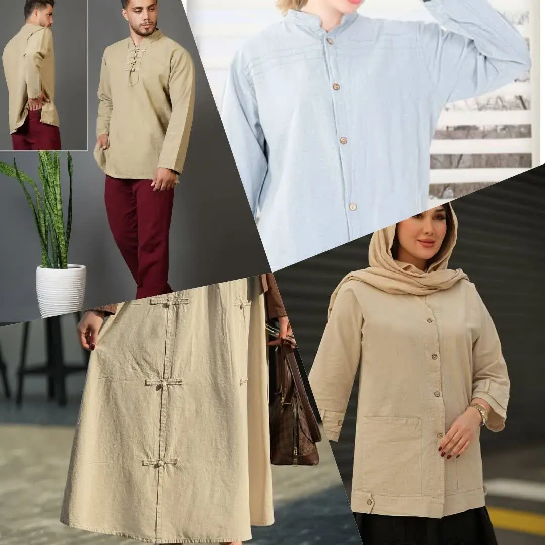 🌟🌟الیاف طبیعی محیا🌟🌟
