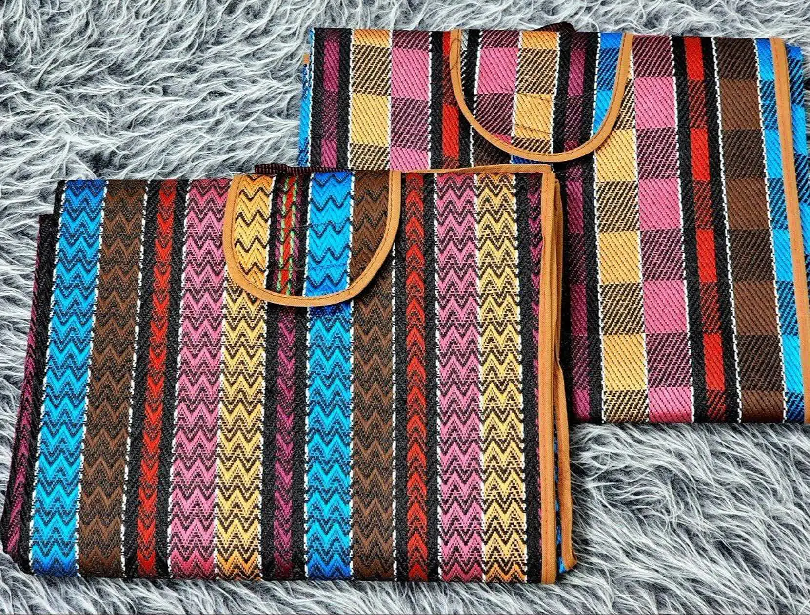 ✅✅✅✅زیرانداز جاجیم 
