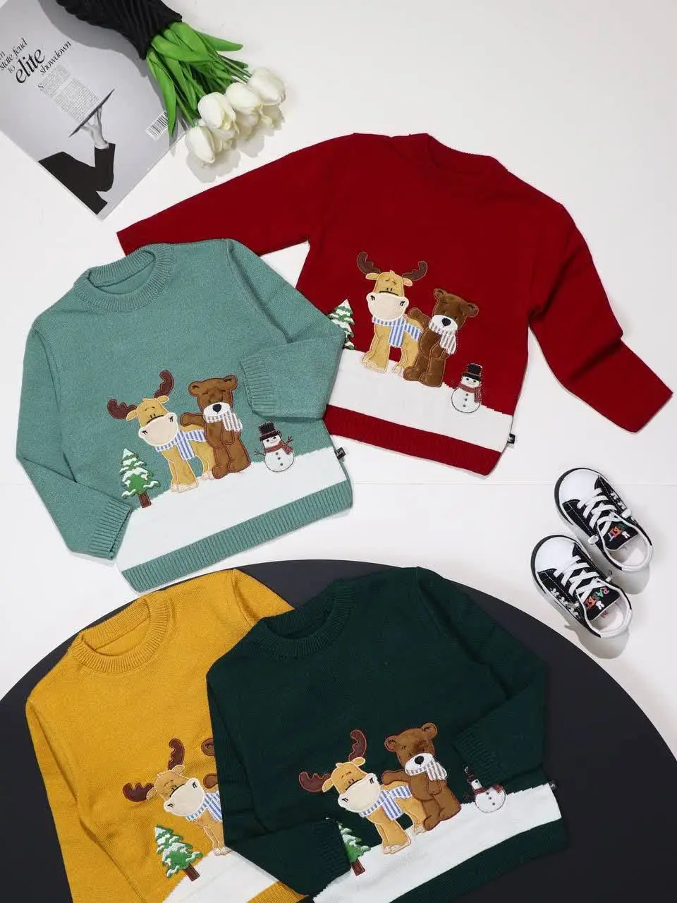 حس و حال پاییزی که داره فوق...