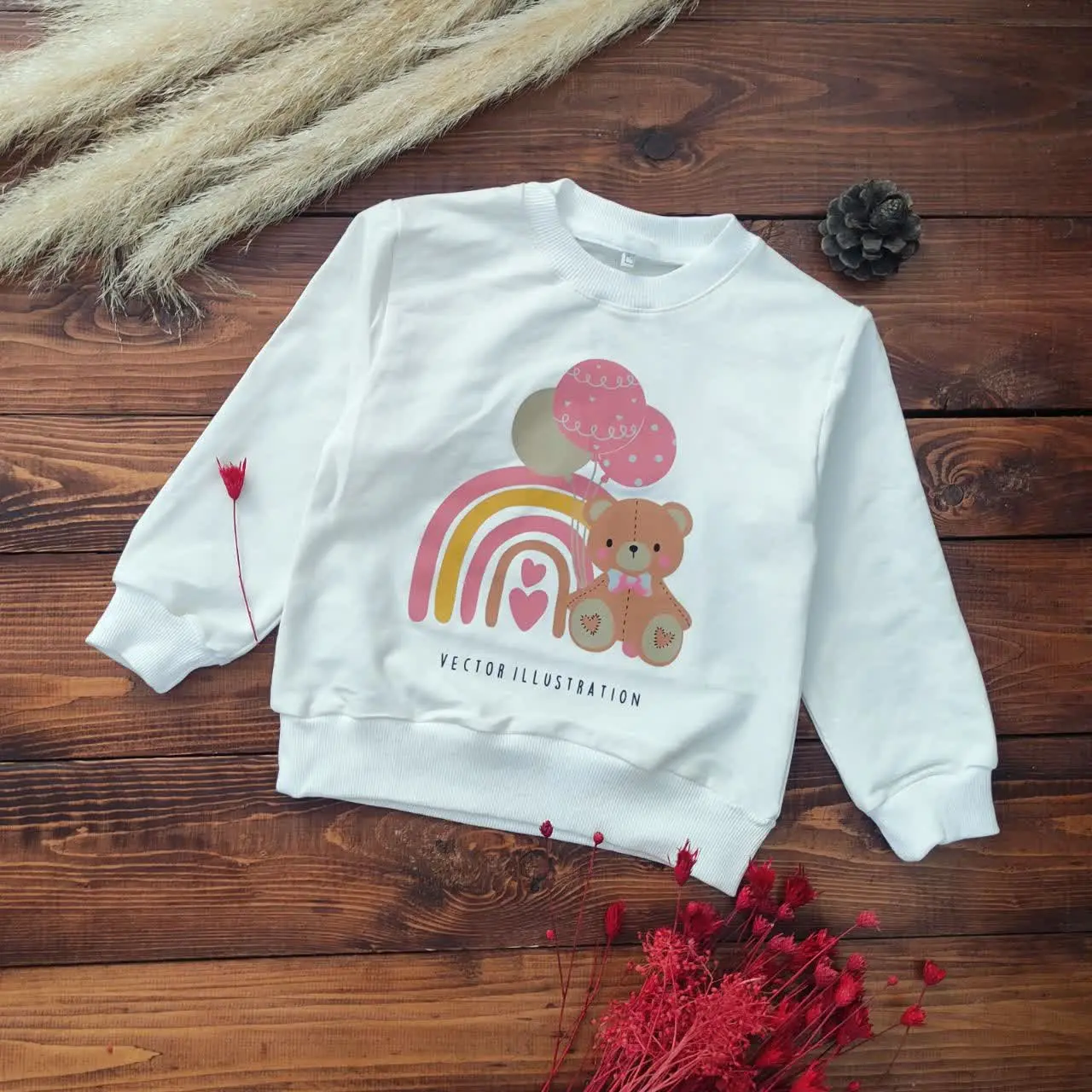 بلوز تک اسپرت مناسب دختر و...