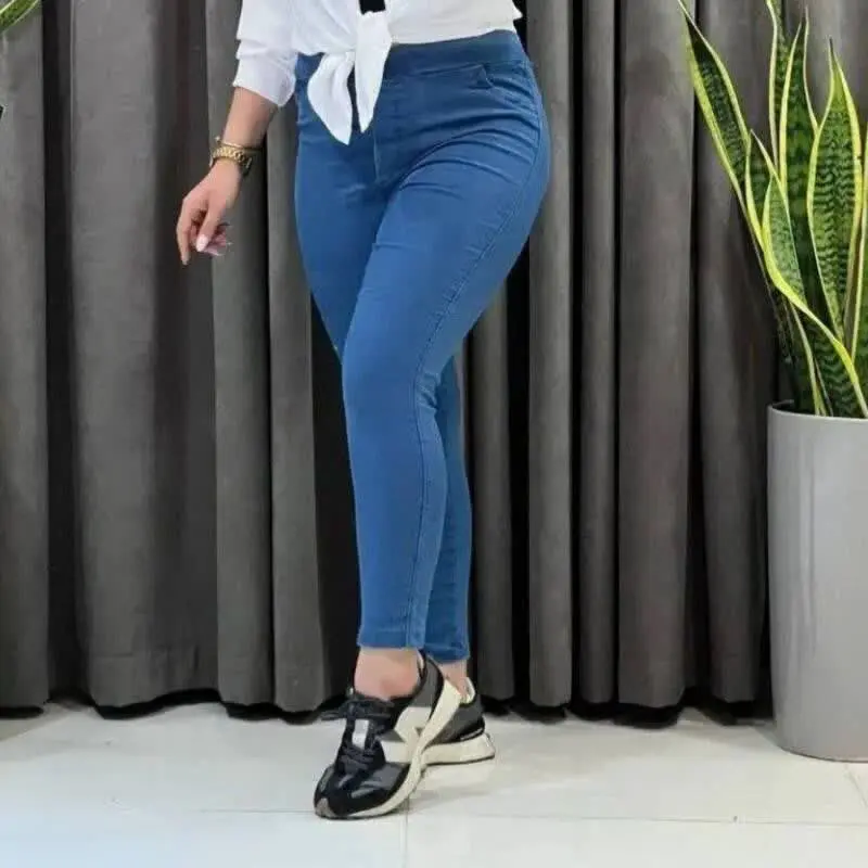 👚 نام: شلوار نیل
