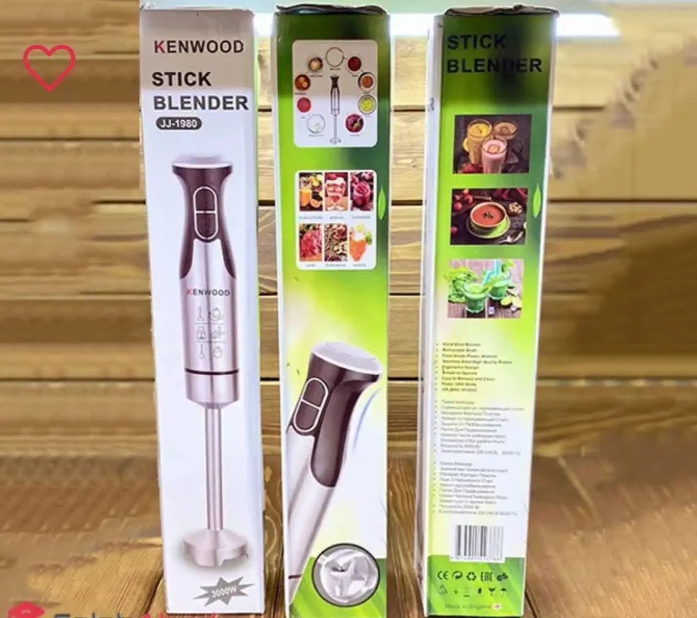 طراحی ارگونومیک برای استفاد...