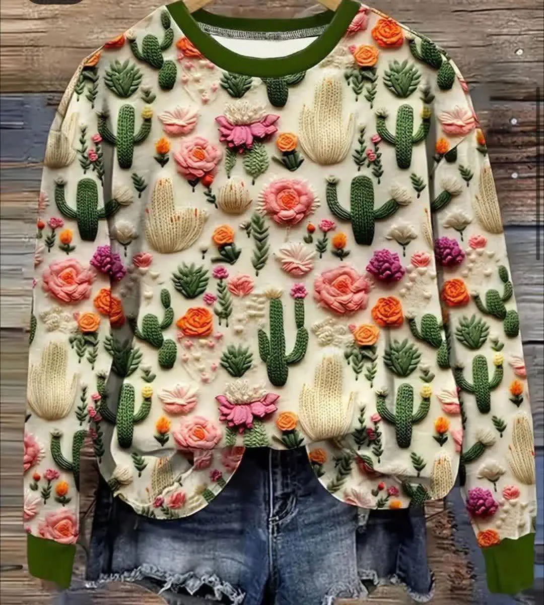 چرا❓چون خودمون واردکننده پخش عمده از بانه هستیم✅✅✅❌❌
