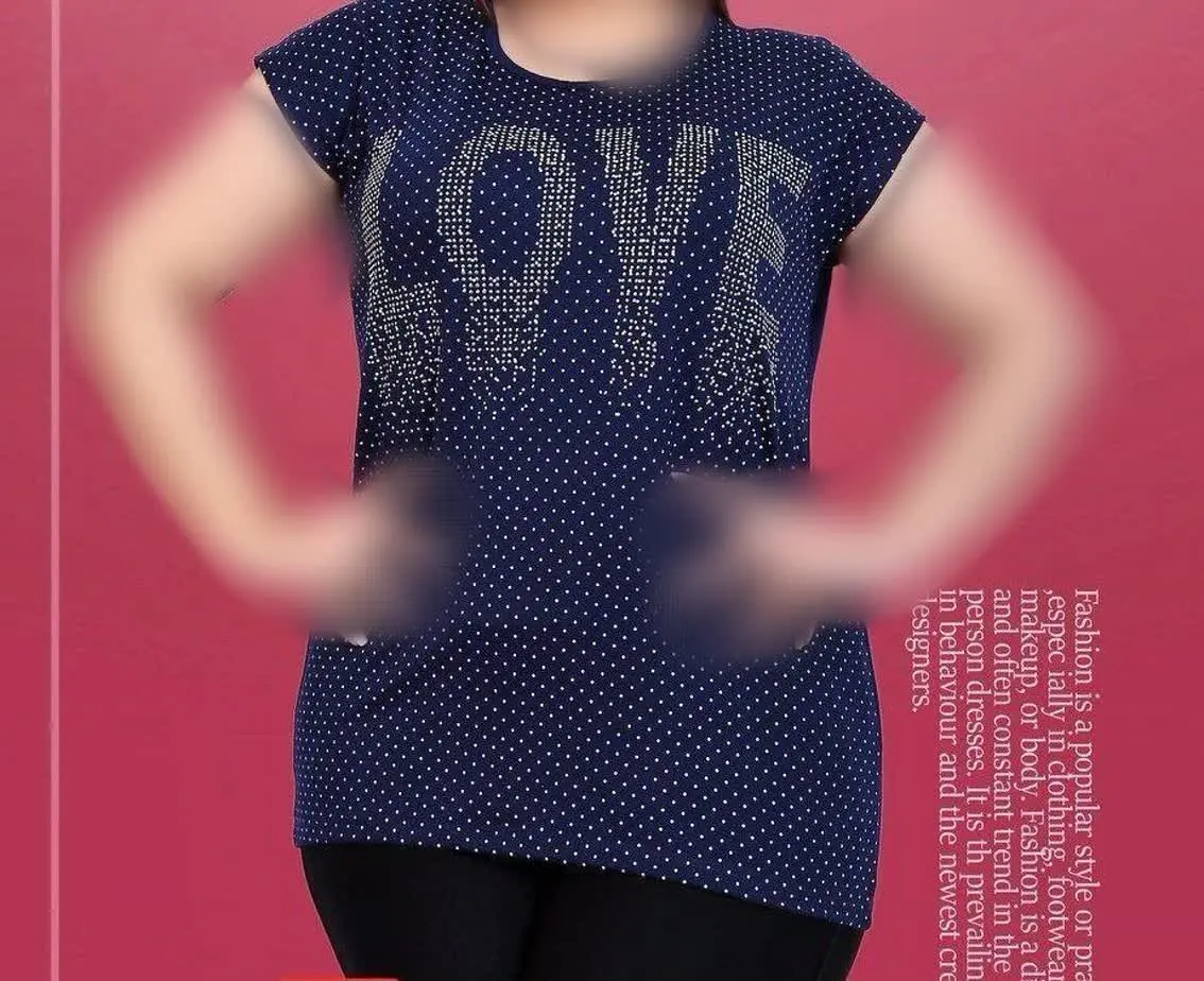 سرخود سایز بزرگ