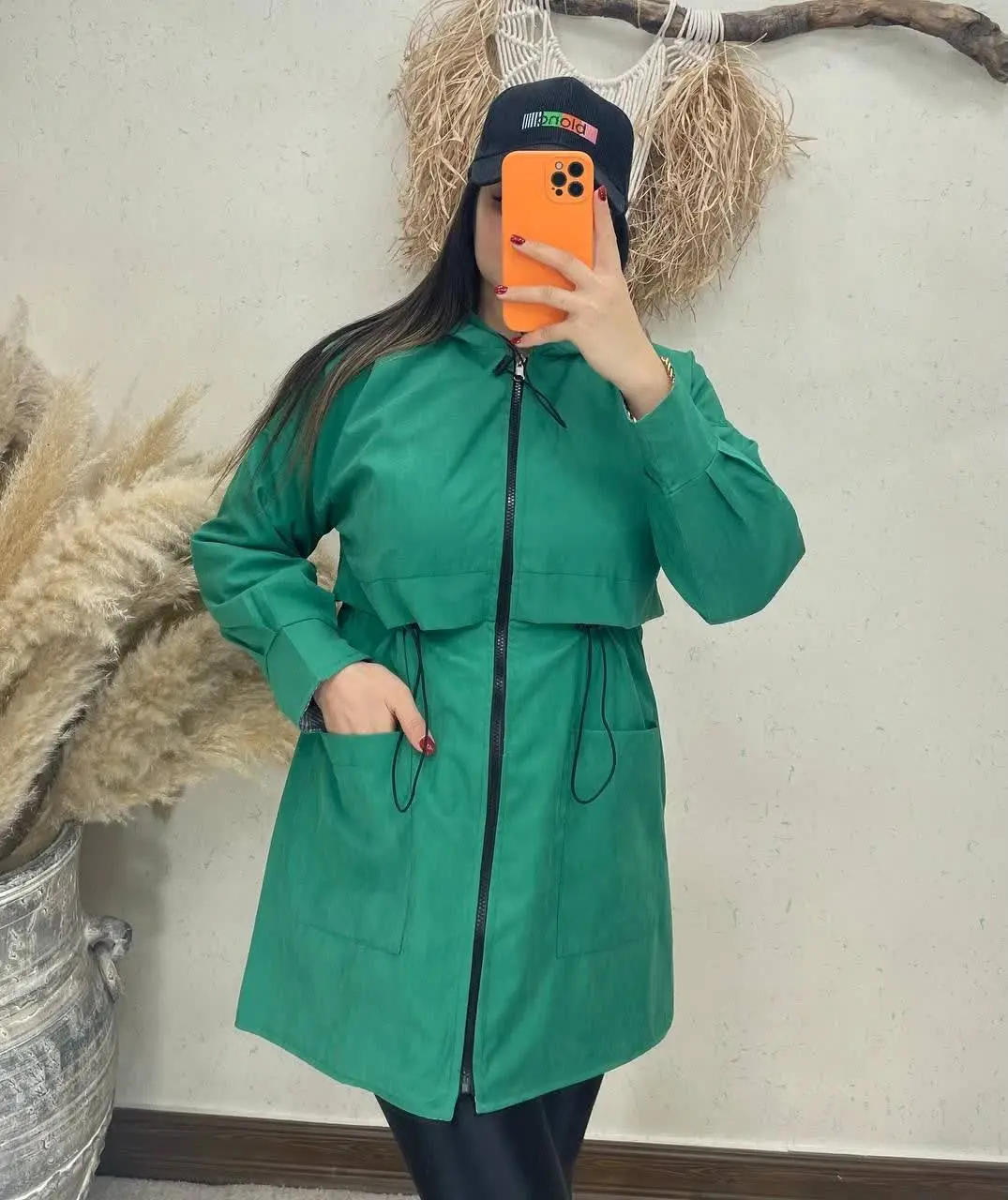 نام: بارونی دورو گردو
