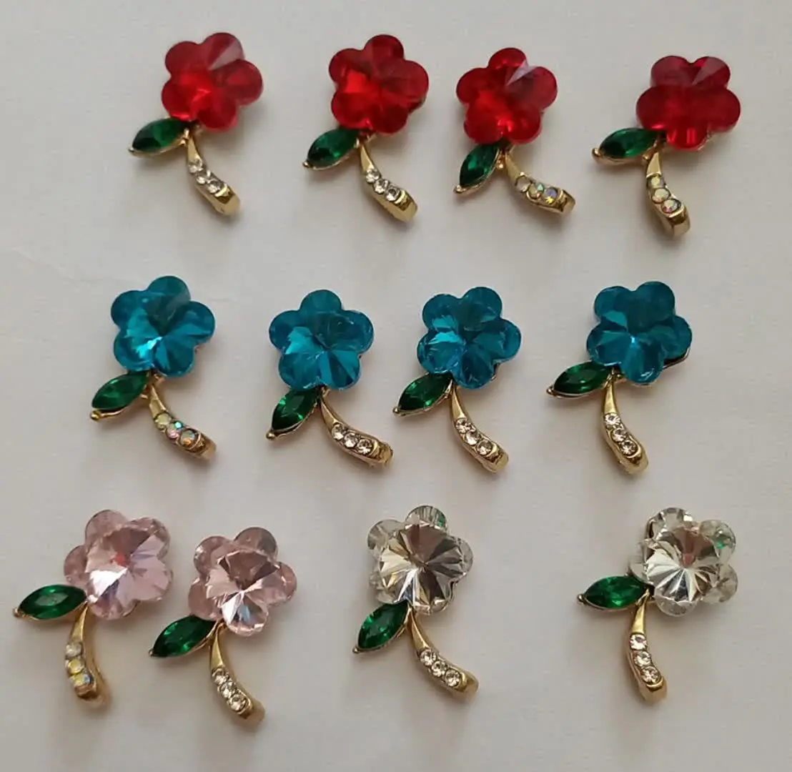 حراج گل مدل ۱
