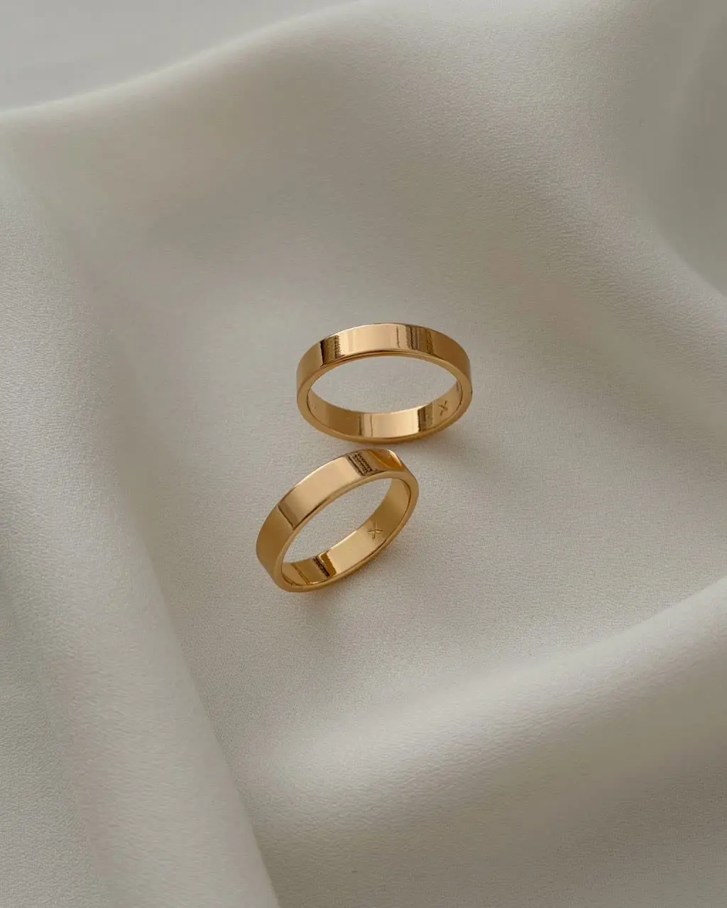 ❤️ اول از رینگ دلبرش شروع ک...