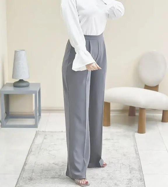 نام: شلوار بگ‌ حراج
