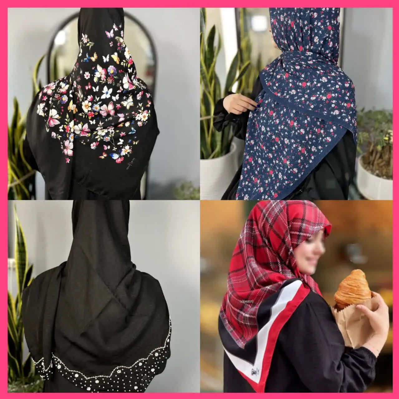 https: //eitaa. com/joinchat/۳۴۲۷۶۶۴۱۶۱Ce۲۰a۰۵aec۲
