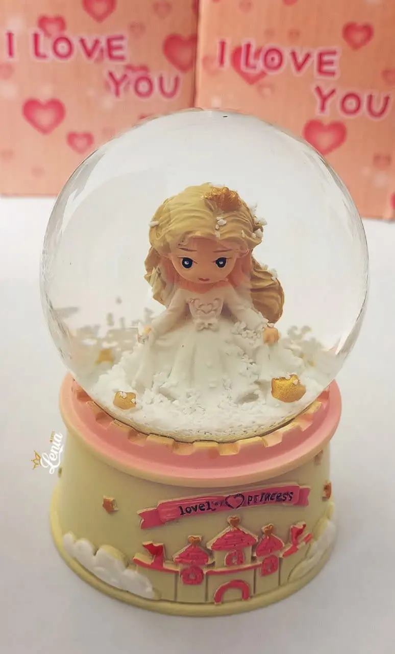 قابل استفاده به عنوان چراغ خواب💡
