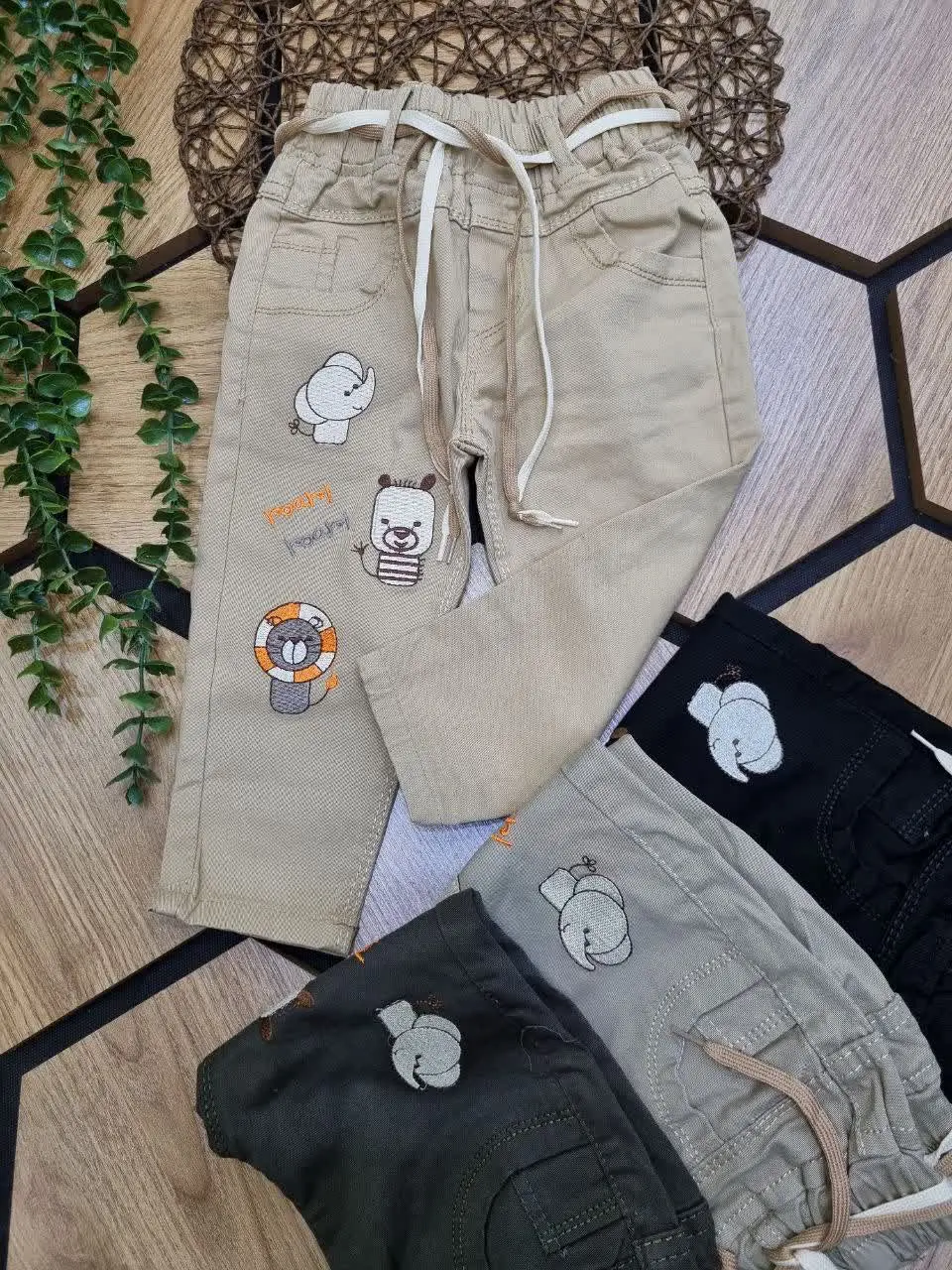 🇮🇷🧥🧶👗👚🌠🌹🔥
