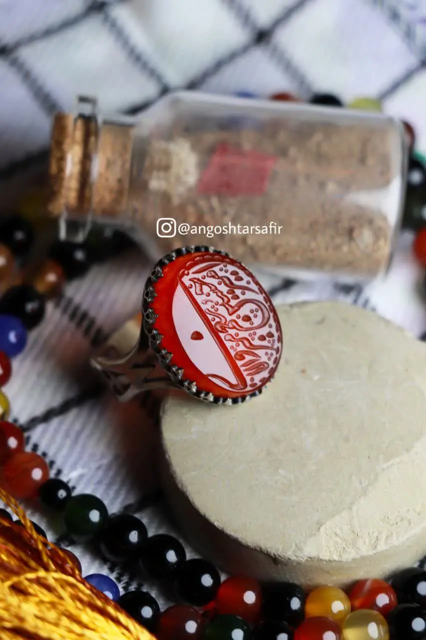 و بیشتر آقایون این مدل خفن و سفارش میدن … 🌹❤️
