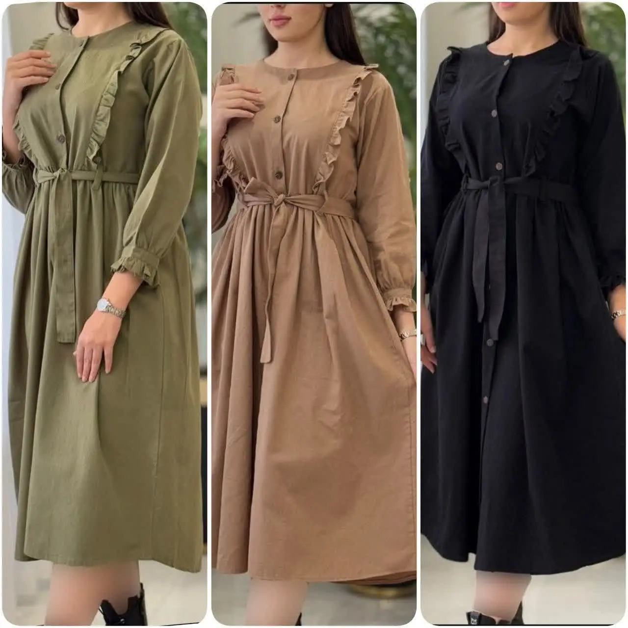 🔥🔥😍😍 NEW MODEL 😍😍🔥🔥