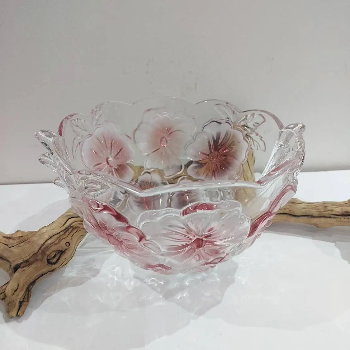 کاسه میوه خوری والتر