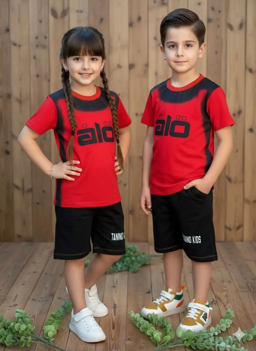 منم میدونم که باورتون نمیشه...