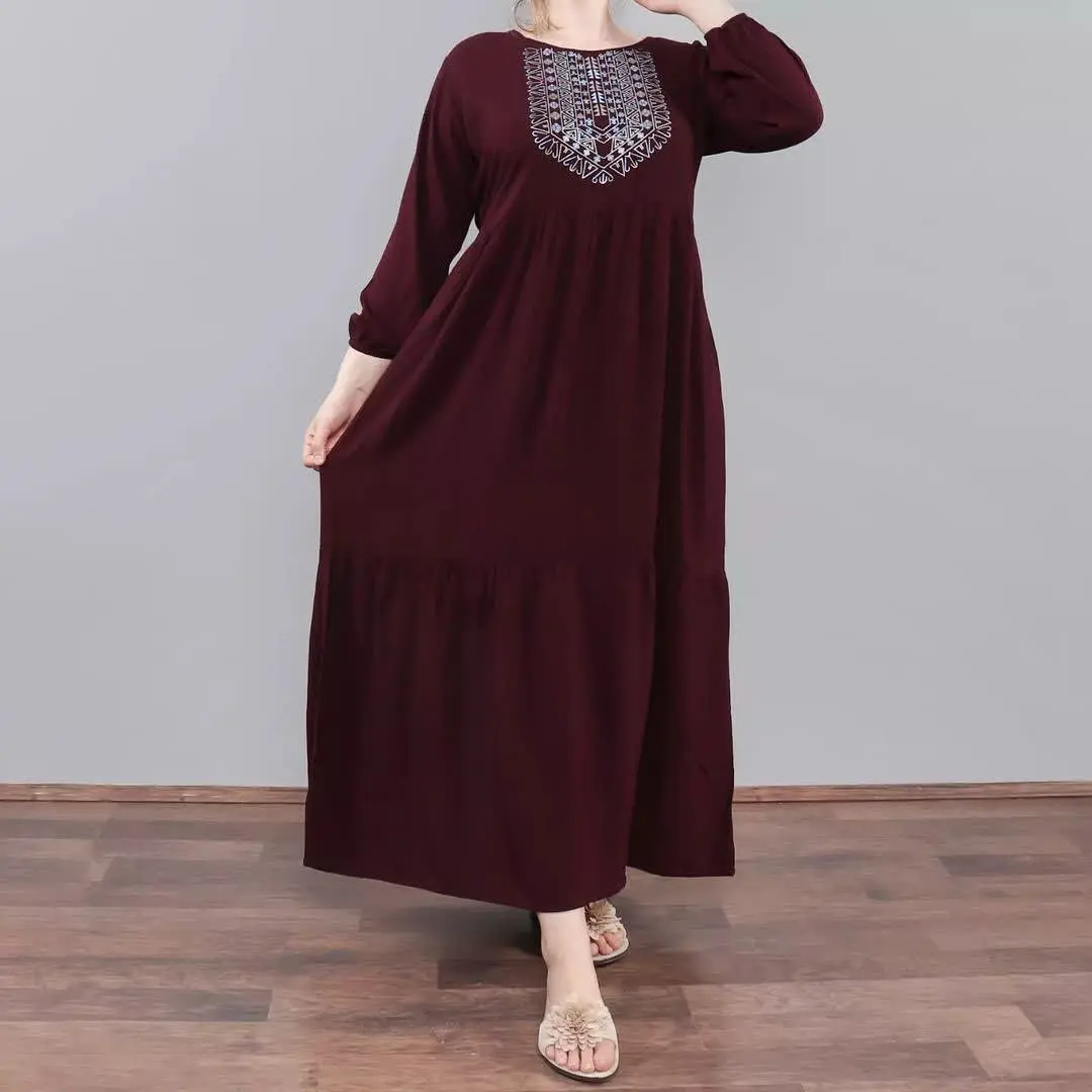 🌸 دوستان خیلی پیگیر ساحلی ایدا بودن به همین دلیل سعی کردیم در اولین فرصت شارژش کنیم. 
