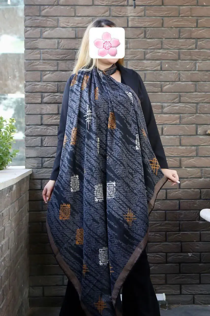 کد ۲۸۲۴ (۱۰۰۰gr) 
