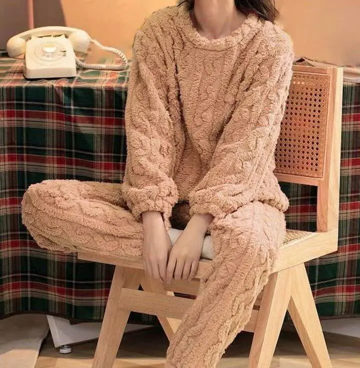 ❤️نام: بلوز و شلوار * NEW TEDI*
