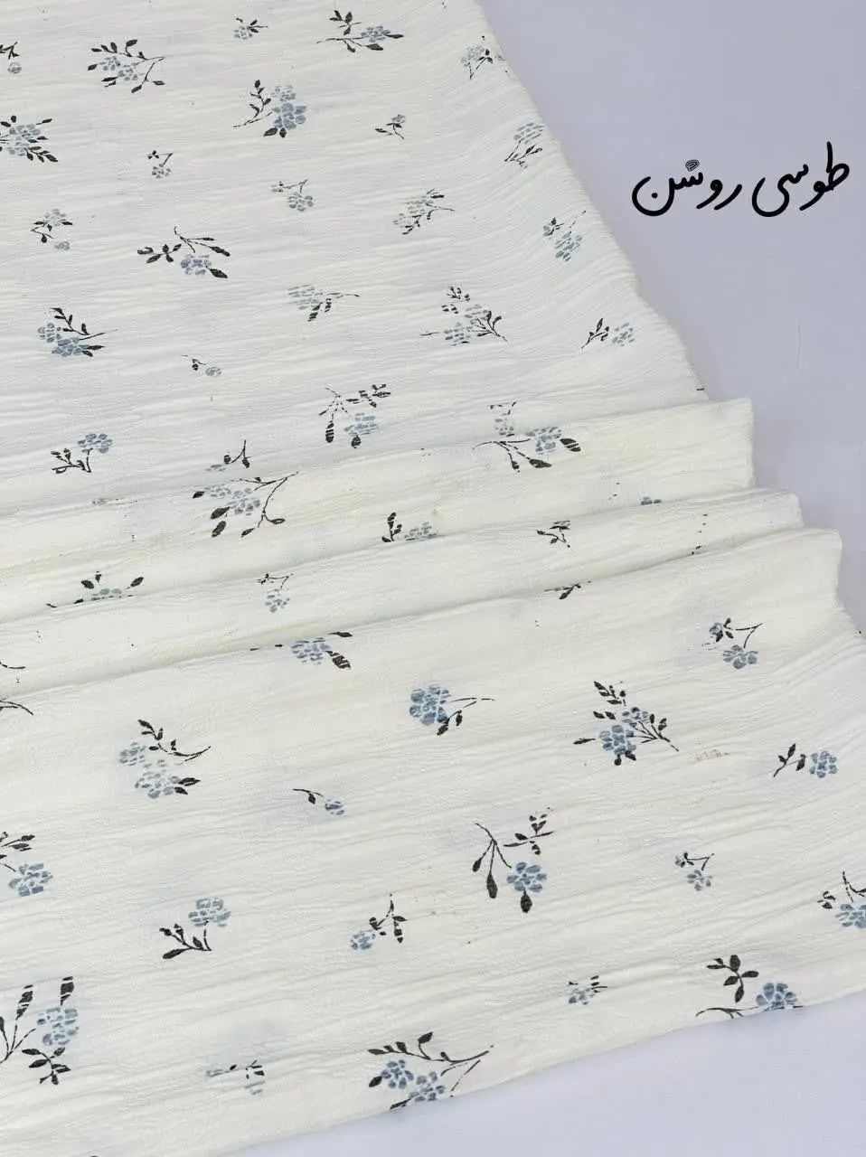 🥰❤️گل گلی‌های خوشگلمون
