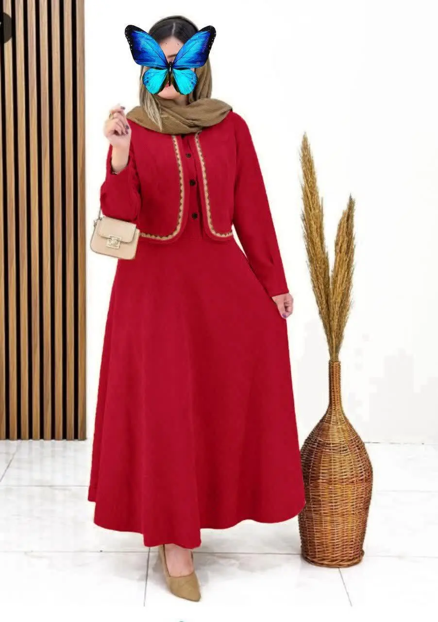  نام: کت سارافون پرطرفدار الیزابت 
