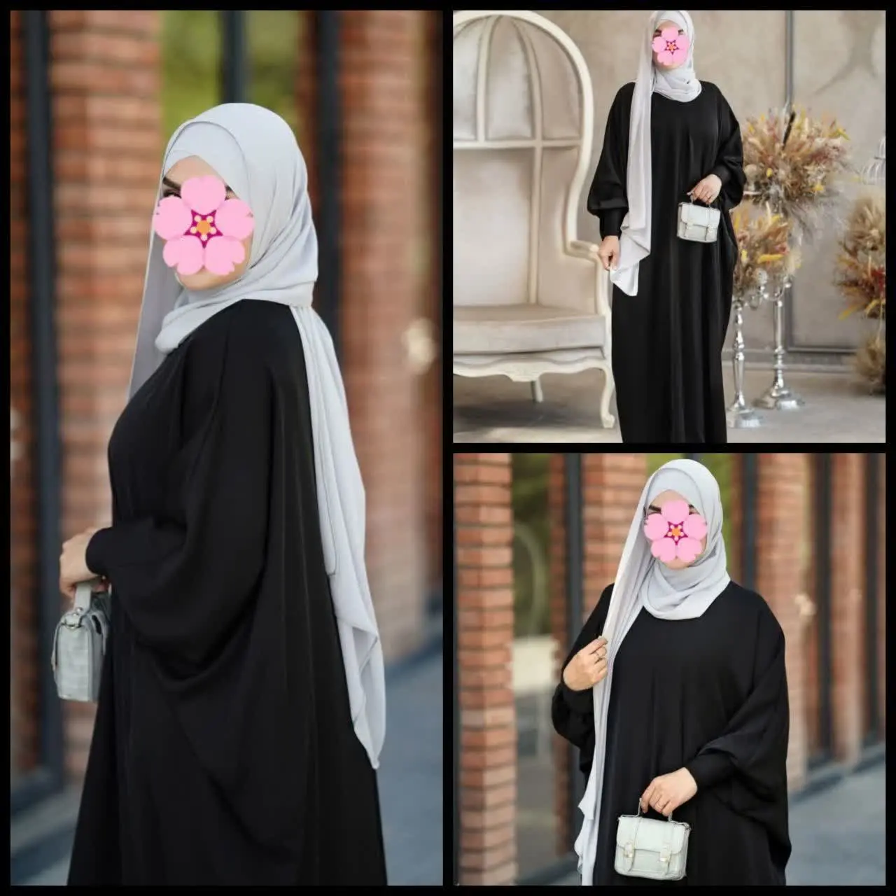 شارژ پرطرفدار ترین عبا