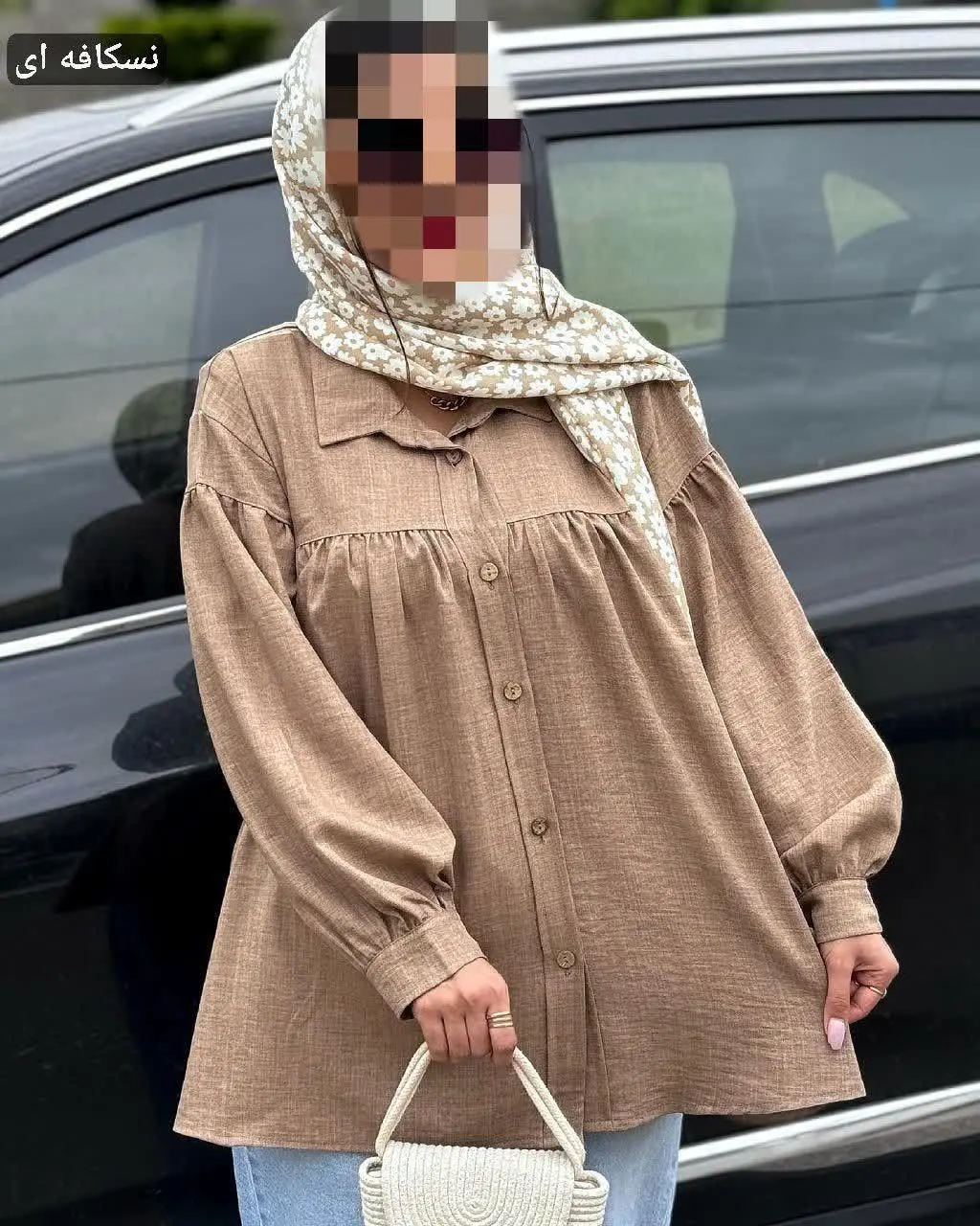 نام: مانتو مهتا
