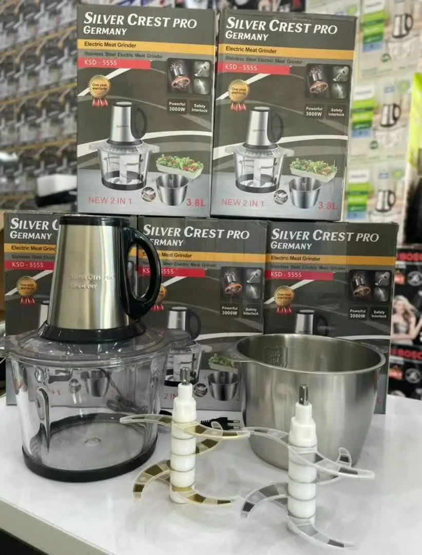 شارژشد جا نمونی😍😍👇👇
