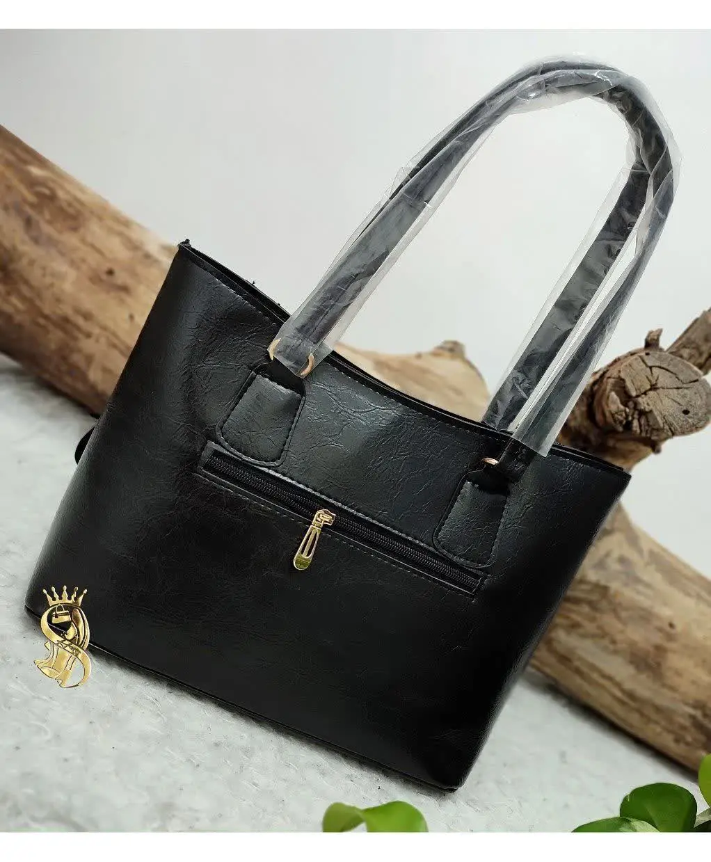 👜#کیف مجلسی مدل پاپیون کرکره 😍
