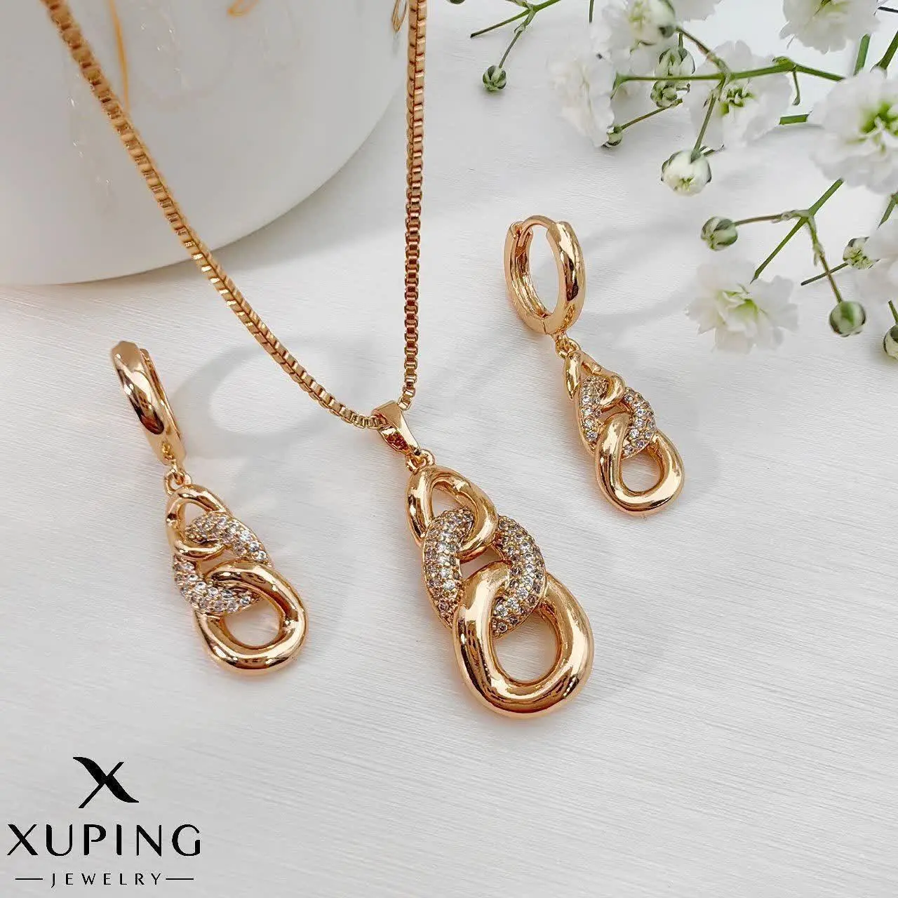 #نیمست ژوپینگ بدون زنجیر کد ۱۴۹۴
