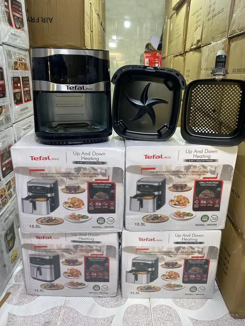 قیمت ویژه" ۶٫۷۰۰٫۰۰۰