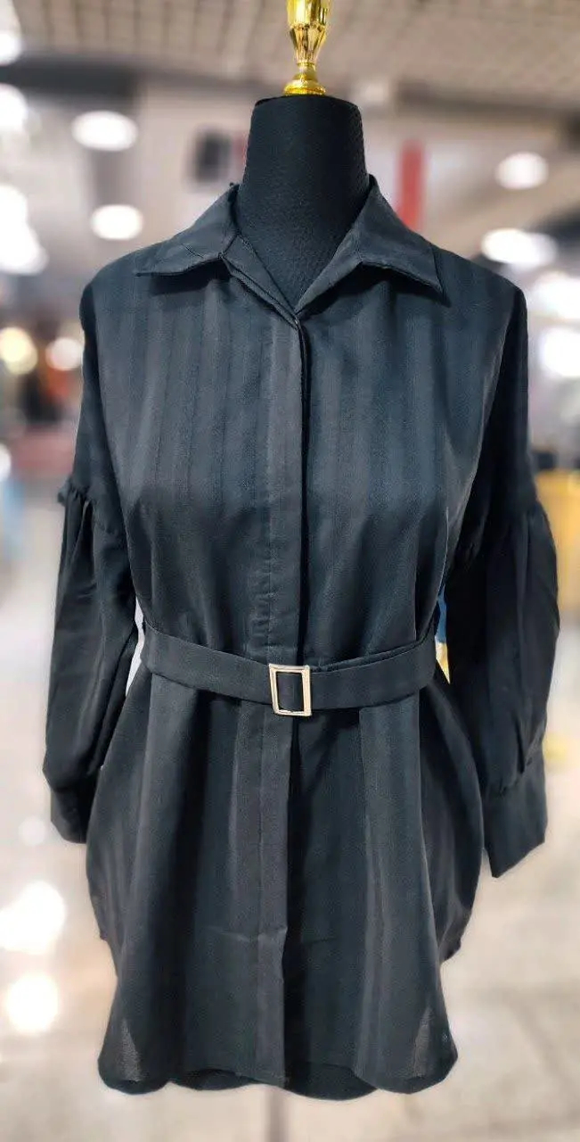 ❣نام: مدل ویدا
