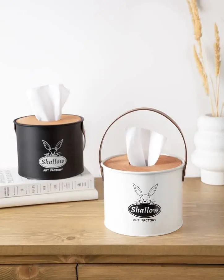 کاربردی برای استفاده در اتا...