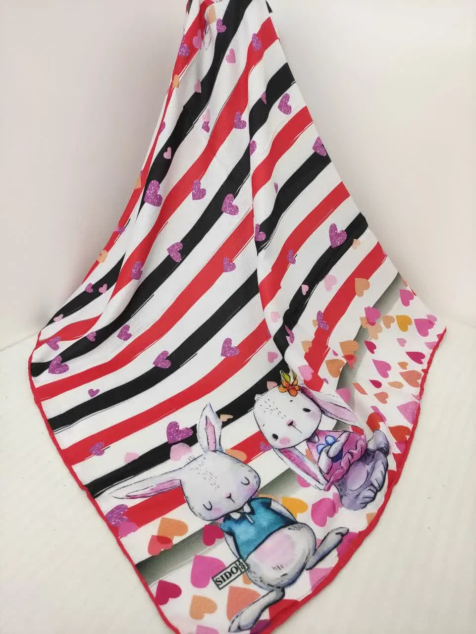 🌸کیوت و خواستنی 🌸
