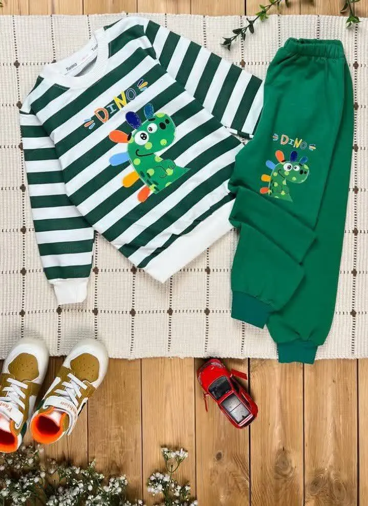 اقتصادی اما همین قدر جذاب 👌👌
