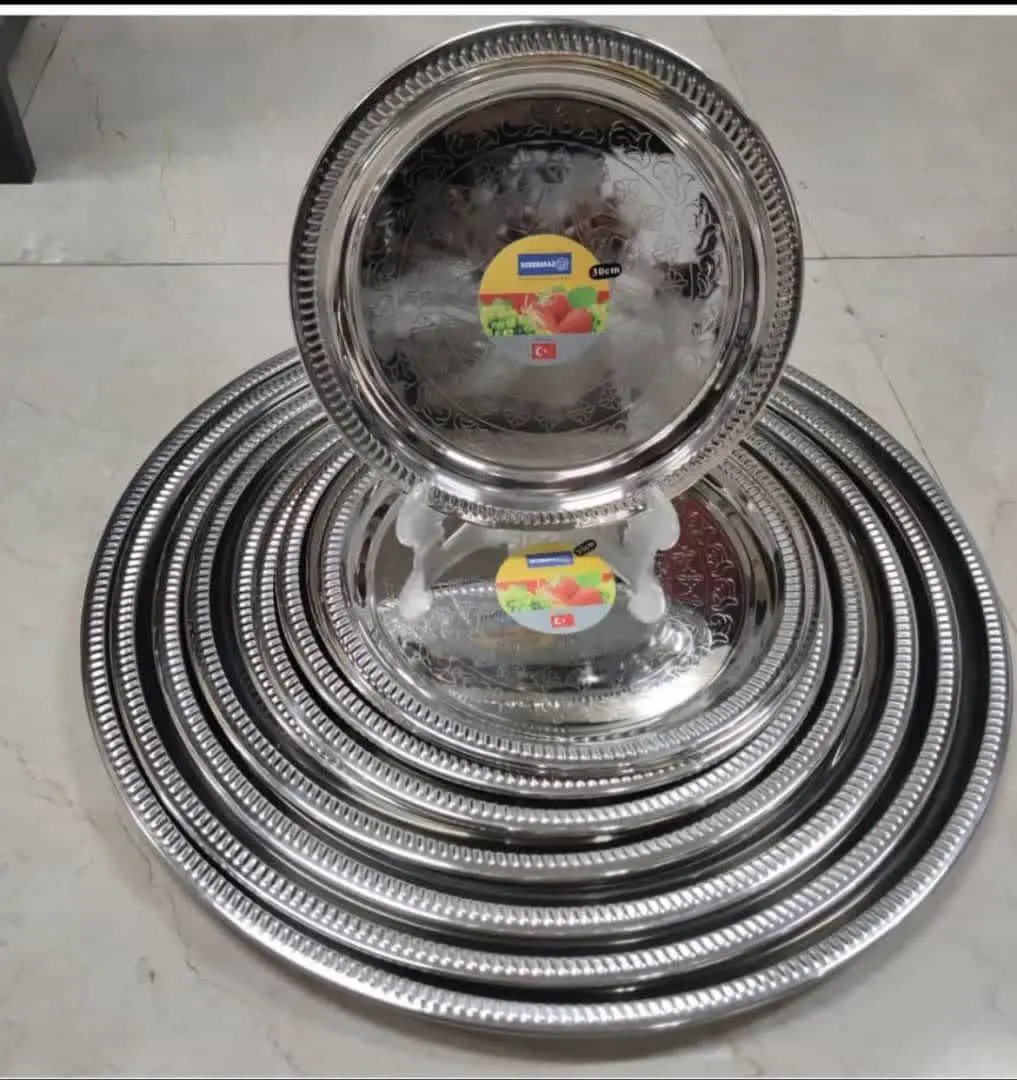 قیمت ویژه" ۵٫۹۸۰٫۰۰۰