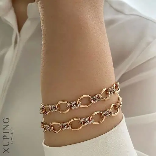 ❤️ از خوش سبک و نگار‌ترین مدلای کارتیه 😍
