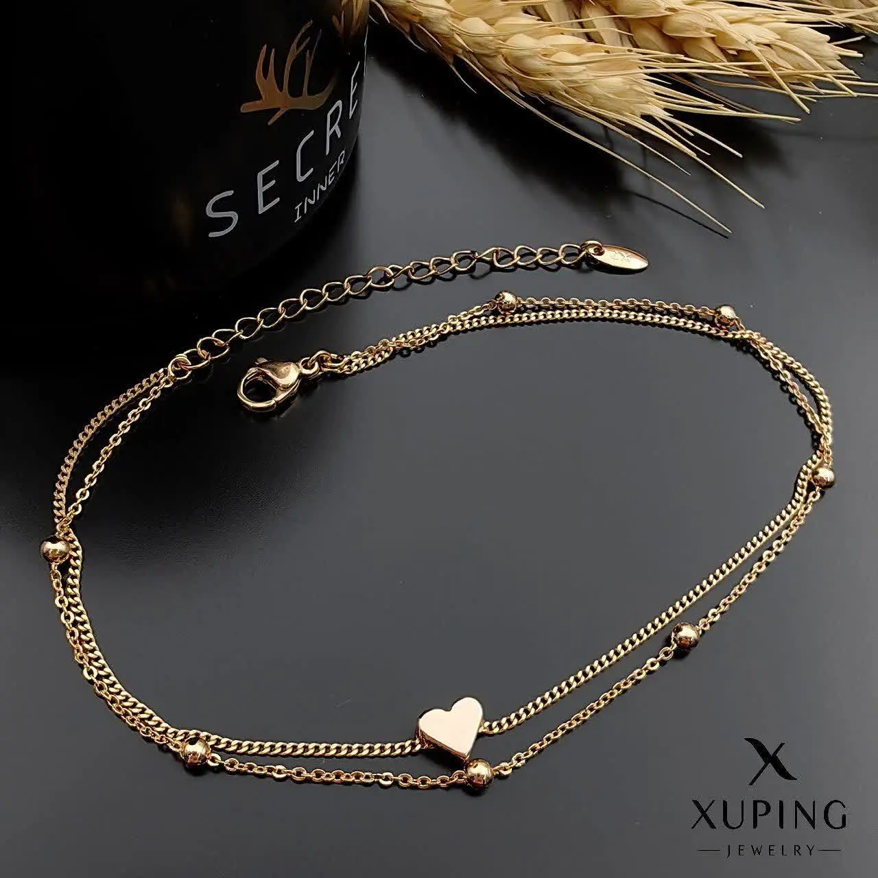 پابند ۲ لاین ژوپینگ کد ۲۱۵۴